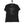 Load image into Gallery viewer, Women's Tee (Bury Me In My Gi)