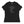 Load image into Gallery viewer, Women's Tee (Bury Me In My Gi)