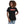 Load image into Gallery viewer, Women's Tee (Mostly Peaceful)