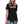 Load image into Gallery viewer, Women's Tee (Mostly Peaceful)