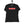 Load image into Gallery viewer, Women's Tee (Mostly Peaceful)
