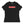 Load image into Gallery viewer, Women's Tee (Mostly Peaceful)