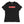 Load image into Gallery viewer, Women's Tee (Mostly Peaceful)