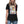 Load image into Gallery viewer, Women's Tee (Helio Gracie (Origins)