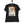 Load image into Gallery viewer, Women's Tee (Helio Gracie (Origins)