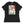 Load image into Gallery viewer, Women's Tee (Helio Gracie (Origins)