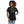 Load image into Gallery viewer, Women's Tee (Neon Belly)