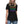 Load image into Gallery viewer, Women's Tee (Neon Belly)