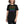 Load image into Gallery viewer, Women&#39;s Tee (Neon Belly)
