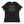 Load image into Gallery viewer, Women's Tee (Neon Belly)