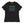 Load image into Gallery viewer, Women's Tee (Neon Belly)