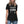 Load image into Gallery viewer, Women&#39;s Tee (The Quest - Rio De Janeiro)
