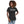 Load image into Gallery viewer, Women's Tee (Basic White)