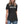 Load image into Gallery viewer, Women's Tee (Basic White)