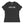 Load image into Gallery viewer, Women's Tee (Basic White)