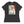 Load image into Gallery viewer, Women's Tee (Helio Gracie (Origins)