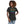 Load image into Gallery viewer, Women's Tee (Neon Belly)
