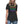 Load image into Gallery viewer, Women's Tee (Neon Belly)