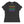 Load image into Gallery viewer, Women's Tee (Neon Belly)