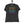 Load image into Gallery viewer, Women's Tee (Neon Belly)