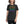 Load image into Gallery viewer, Women's Tee (Neon Belly)