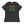 Load image into Gallery viewer, Women's Tee (Neon Belly)
