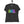 Load image into Gallery viewer, Women's Tee (Jiu Jitsu Changed Everything / Spectral Color)