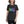 Load image into Gallery viewer, Women's Tee (Jiu Jitsu Changed Everything / Spectral Color)