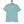 Load image into Gallery viewer, Women's Tee (Basic White)
