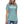 Load image into Gallery viewer, Women's Tee (Basic White)