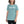 Load image into Gallery viewer, Women&#39;s Tee (Basic White)
