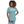 Load image into Gallery viewer, Women's Tee (Basic White)
