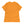 Load image into Gallery viewer, Women's Tee (Basic White)