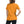 Load image into Gallery viewer, Women's Tee (Basic White)
