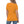 Load image into Gallery viewer, Women's Tee (Basic White)
