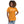 Load image into Gallery viewer, Women's Tee (Basic White)