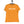 Load image into Gallery viewer, Women's Tee (Basic White)