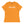Load image into Gallery viewer, Women's Tee (Basic White)