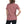 Load image into Gallery viewer, Women's Tee (Basic White)