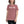 Load image into Gallery viewer, Women's Tee (Basic White)