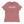 Load image into Gallery viewer, Women's Tee (Basic White)
