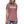 Load image into Gallery viewer, Women's Tee (Basic White)