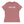 Load image into Gallery viewer, Women's Tee (Basic White)