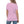 Load image into Gallery viewer, Women's Tee (Basic White)