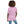 Load image into Gallery viewer, Women's Tee (Basic White)