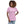 Load image into Gallery viewer, Women's Tee (Basic White)