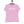 Load image into Gallery viewer, Women's Tee (Basic White)