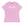 Load image into Gallery viewer, Women's Tee (Basic White)