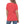 Load image into Gallery viewer, Women's Tee (Basic White)