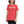 Load image into Gallery viewer, Women's Tee (Basic White)